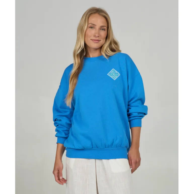 Salty CrewTippet Crew - Sweatshirt femme