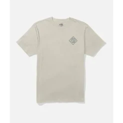 Salty CrewTippet Fill Ss Tee - T-shirt homme