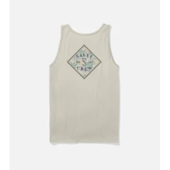 Salty CrewTippet Fill Tank - Débardeur homme