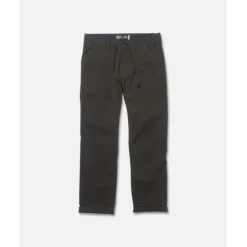 Salty CrewTransom Tech Pants - Pantalon homme