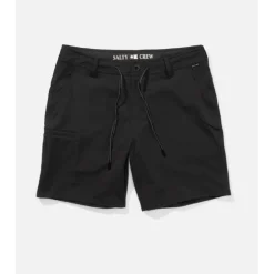 Salty CrewTransom Tech Short - Short homme