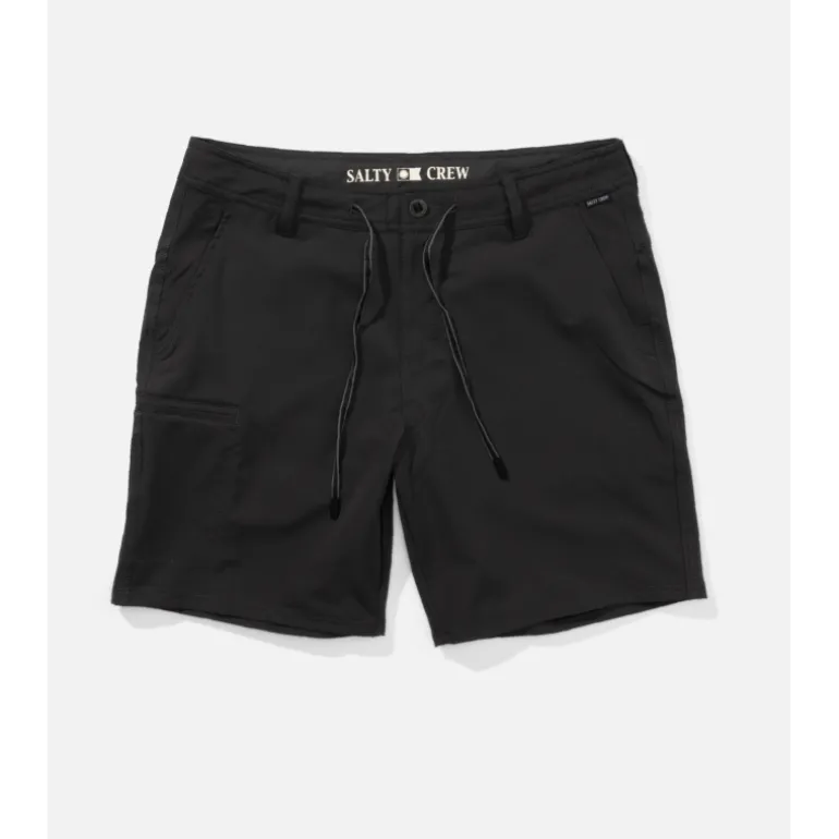 Salty CrewTransom Tech Short - Short homme