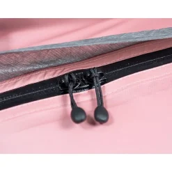 SamayaSamaya2.5 Dyneema - Tente
