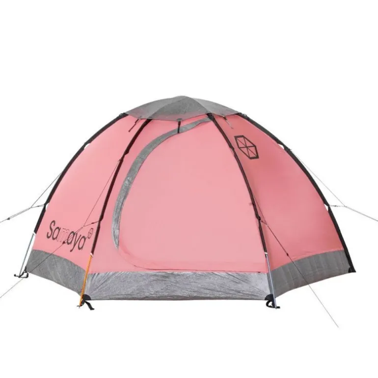 SamayaSamaya2.5 Dyneema - Tente