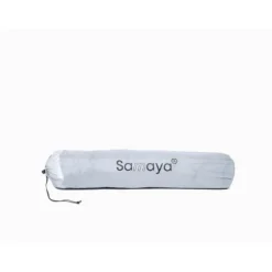 SamayaVestibule 2.5 Nylon