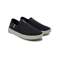 SaolaBali - Chaussures lifestyle homme