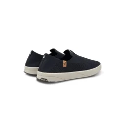 SaolaBali - Chaussures lifestyle homme