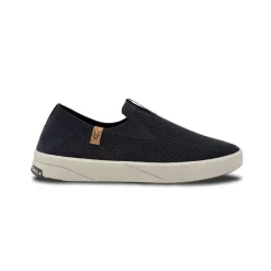 SaolaBali - Chaussures lifestyle homme