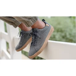 SaolaCannon Canvas 2.0 - Chaussures lifestyle homme