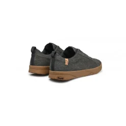 SaolaCannon Canvas 2.0 - Chaussures lifestyle homme