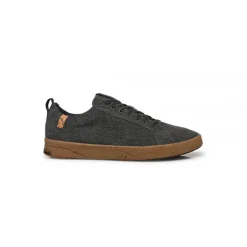 SaolaCannon Canvas 2.0 - Chaussures lifestyle homme