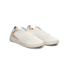 SaolaEzo - Chaussures lifestyle femme