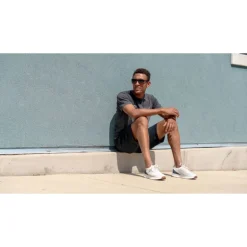 SaolaTsavo 2.0 - Chaussures lifestyle homme