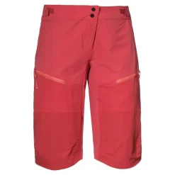 SchöffelShorts Steep Trail - Short VTT femme
