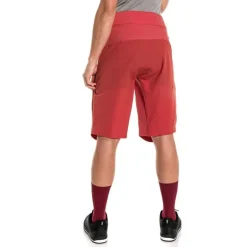 SchöffelShorts Steep Trail - Short VTT femme