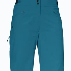 SchöffelShorts Trans Canada - Short VTT femme