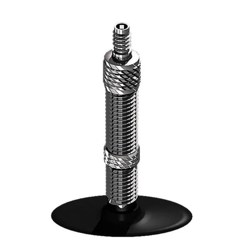 SchwalbeDV16 27/28 / 700C Dunlop 40 mm - Chambre à air