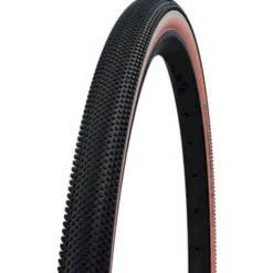 SchwalbeG-One Allround Performance RaceGuard - Pneu gravel