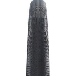 SchwalbeG-One Speed Evo Super Ground - Pneu gravel