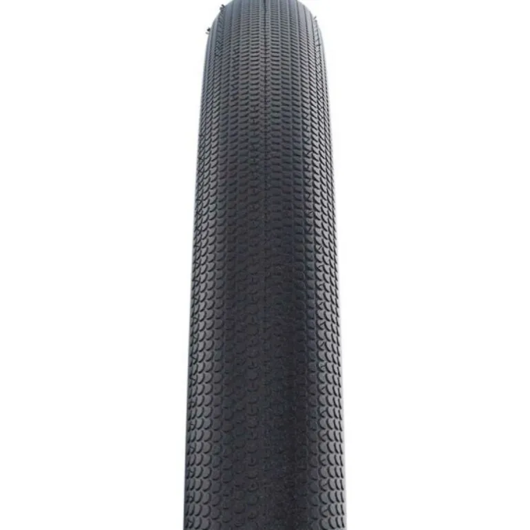 SchwalbeG-One Speed Evo Super Ground - Pneu gravel