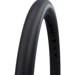 SchwalbeG-One Speed Evo Super Ground - Pneu gravel