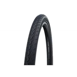 SchwalbeMarathon PLUS Performance 28x1,50 SmartGuard E/50 Rigide Tubetype - Pneu vélo ville