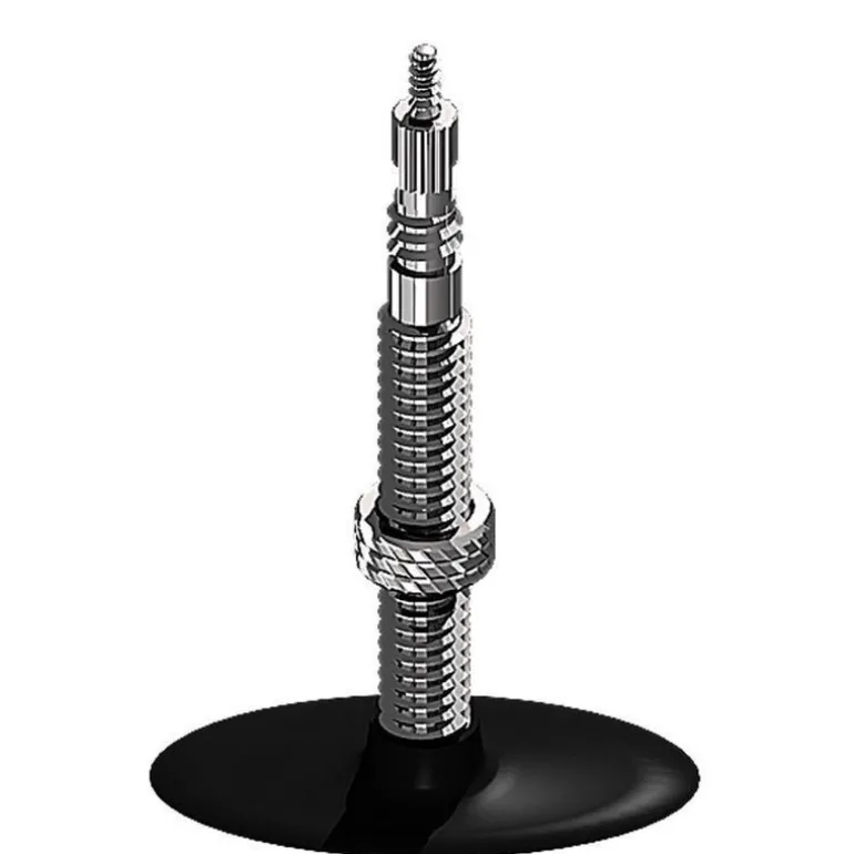 SchwalbeSV16 700 Presta 60 mm - Chambre à air