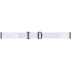 ScottAMP Ambit Compact LS - Masque ski