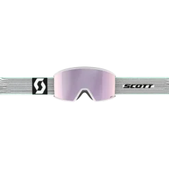 ScottAMP Ambit - Masque ski