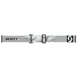 ScottAMP Ambit - Masque ski