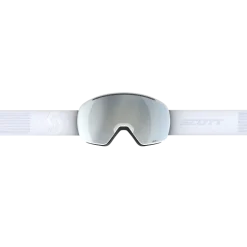 ScottAMP Sphere OTG - Masque ski