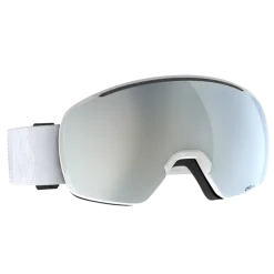 ScottAMP Sphere OTG - Masque ski