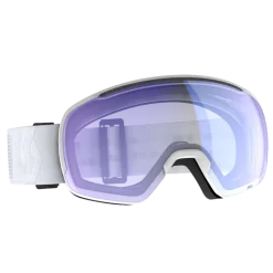 ScottAMP Sphere OTG - Masque ski