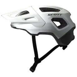 ScottArgo Plus (CE) - Casque VTT