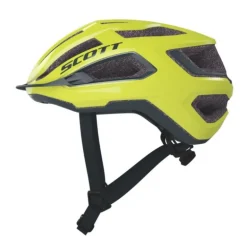 ScottARX (CE) - Casque vélo