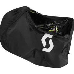 ScottBike Transport Bag Sleeve