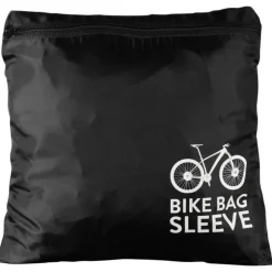 ScottBike Transport Bag Sleeve