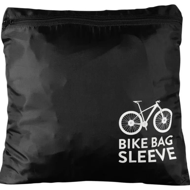 ScottBike Transport Bag Sleeve