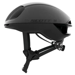 ScottCadence Mips (CE) - Casque vélo route