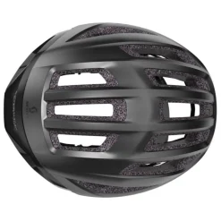 ScottCentric PLUS (CE) - Casque vélo route
