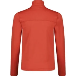 ScottDefined Light Pullover - Polaire enfant