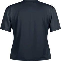 ScottDefined LT SS - T-shirt femme