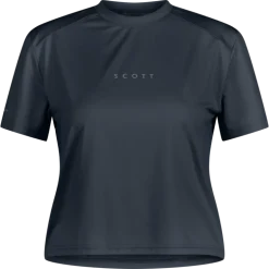 ScottDefined LT SS - T-shirt femme