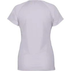 ScottDefined Merino SS Tee - T-shirt en laine mérinos femme