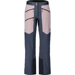 ScottDryoSpun 3L Remix Pant - Pantalon ski de randonnée femme