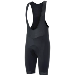 ScottEndurance ++ - Cuissard vélo homme