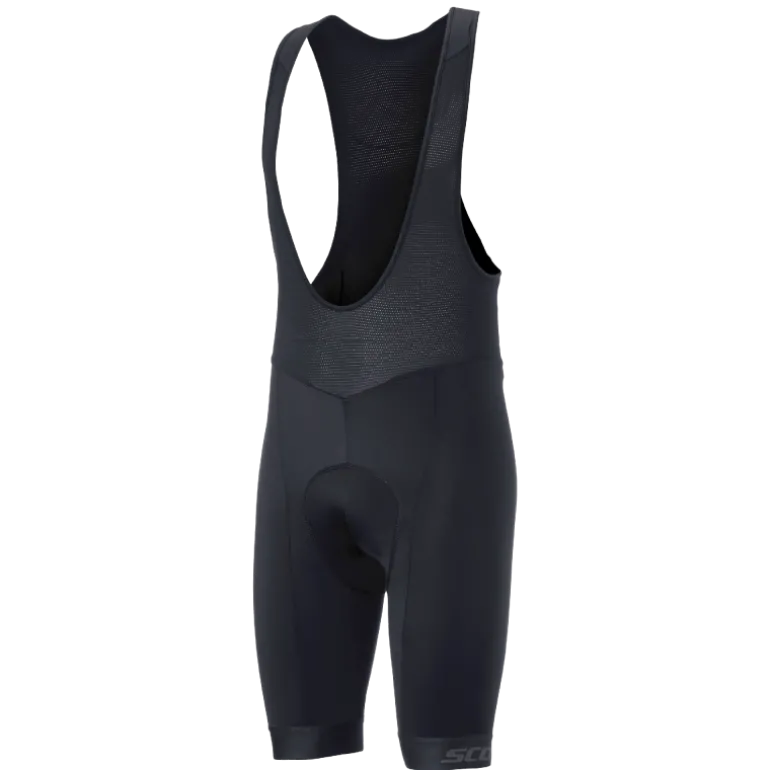 ScottEndurance ++ - Cuissard vélo homme