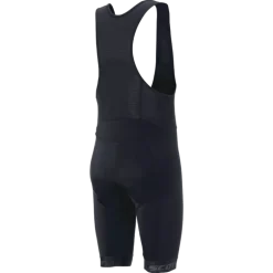 ScottEndurance ++ - Cuissard vélo homme