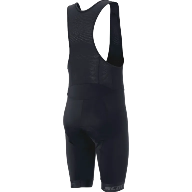 ScottEndurance ++ - Cuissard vélo homme