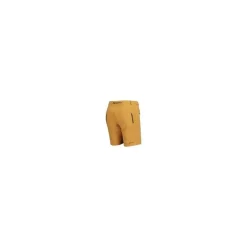 ScottEndurance LS/Fit W/Pad - Short VTT femme